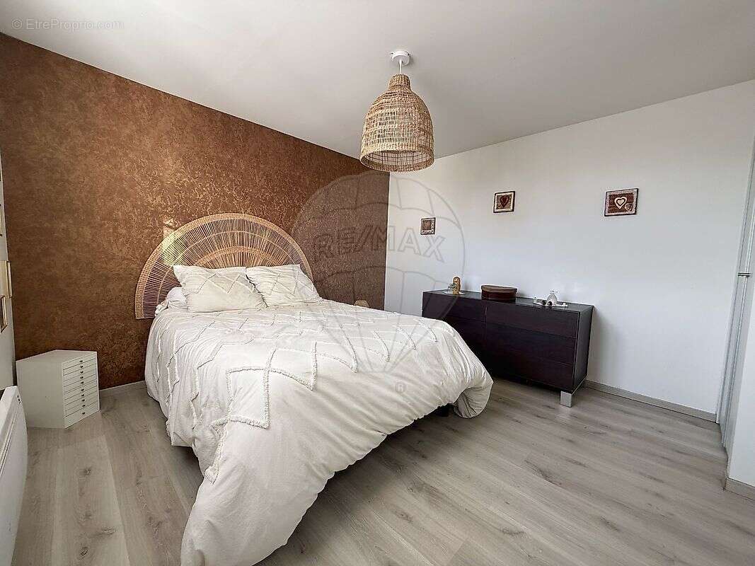 Maison à ROYAN