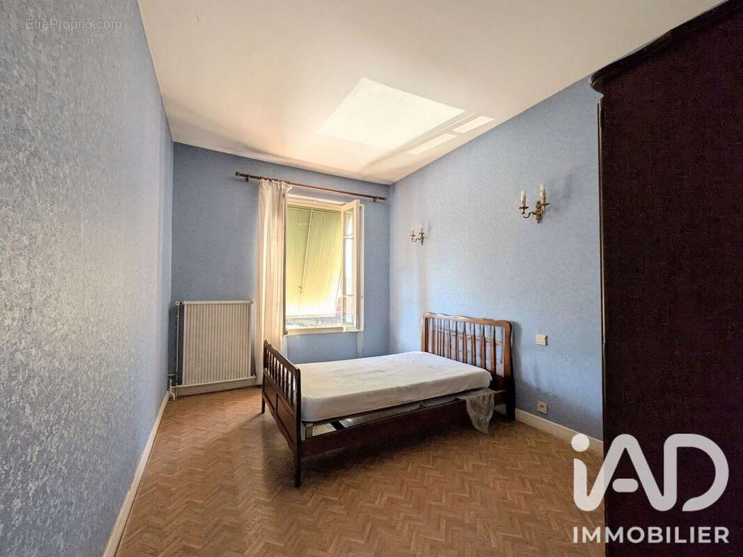 Photo 6 - Maison à ALBI