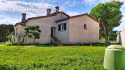 Maison à LE BOULOU