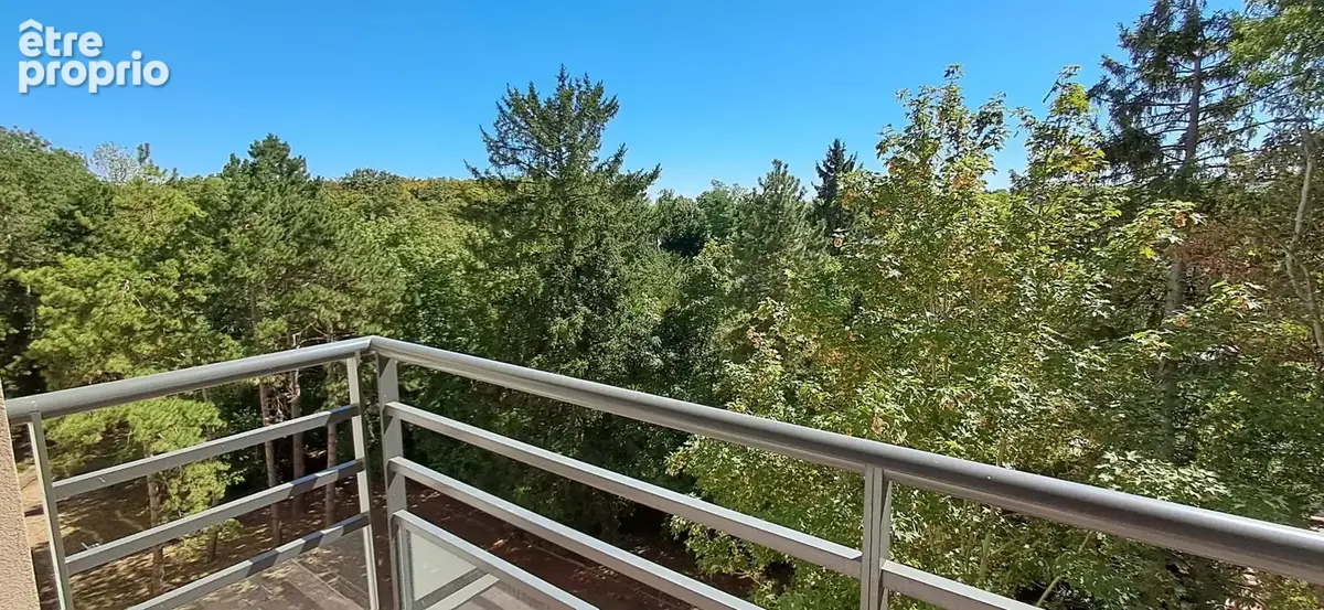Appartement à AMIENS