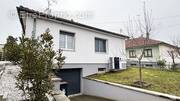 Maison à SAUSHEIM