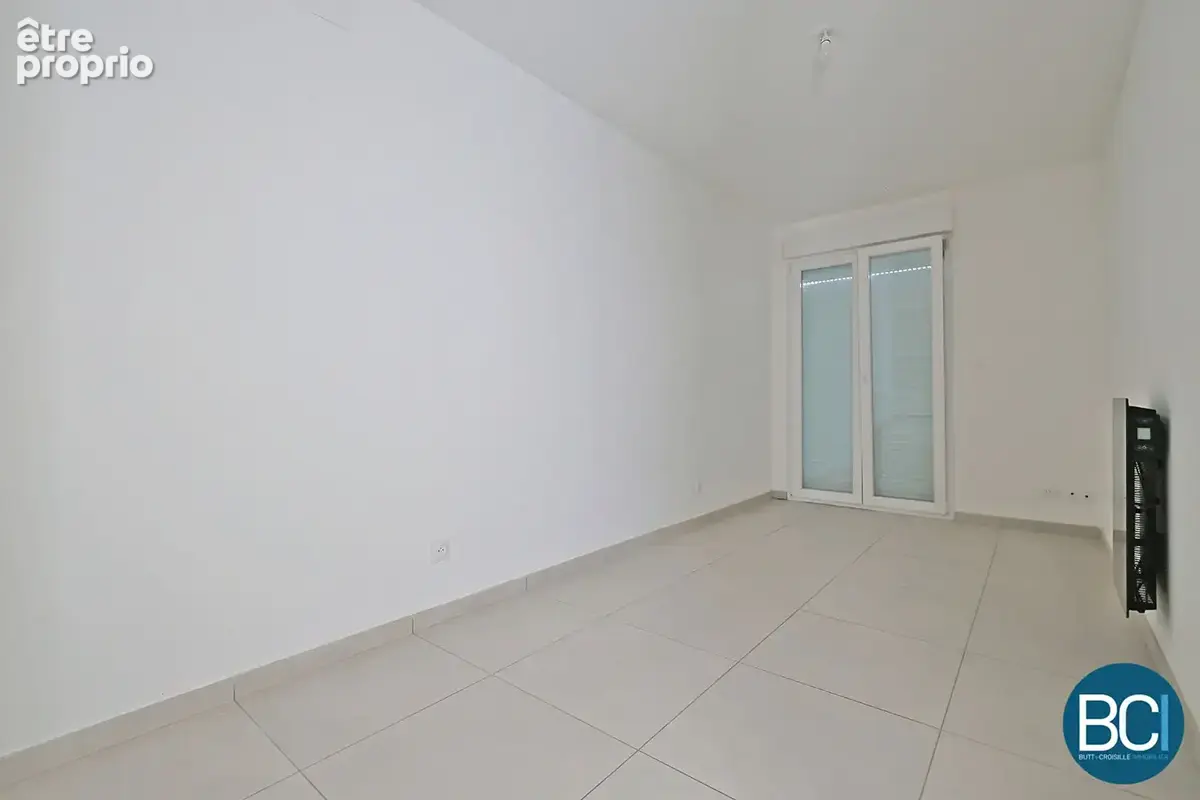 TOMBLAINE - Maison 8 pièces - 202 m2 - photo 21