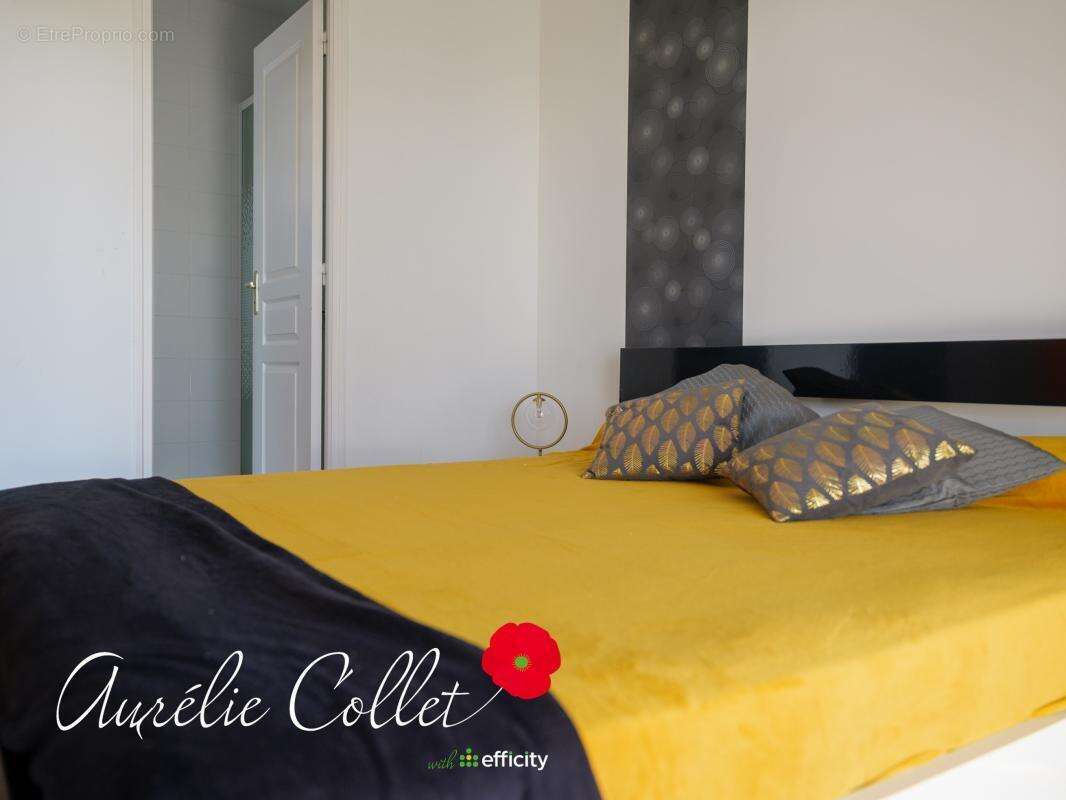 Maison à PLENEUF-VAL-ANDRE