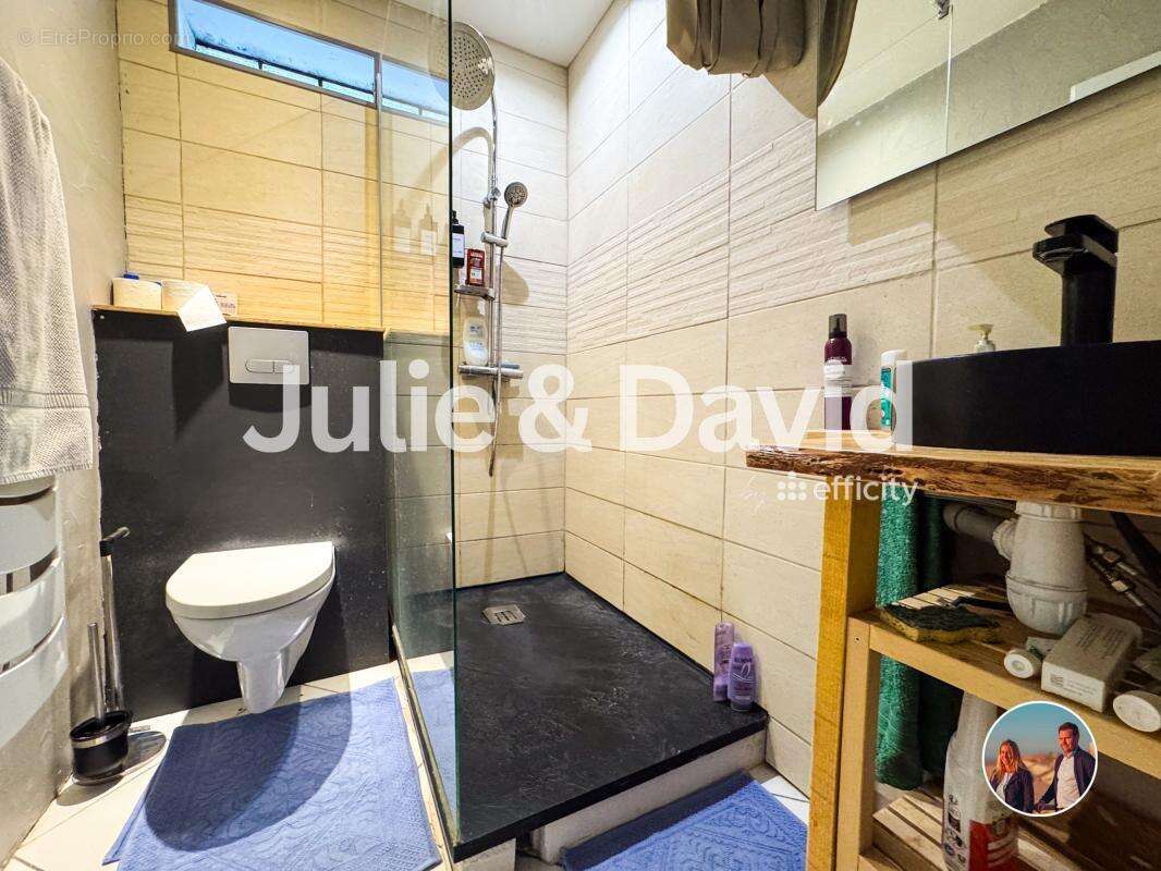 Maison 108 m² à Lacanau  - photo 12