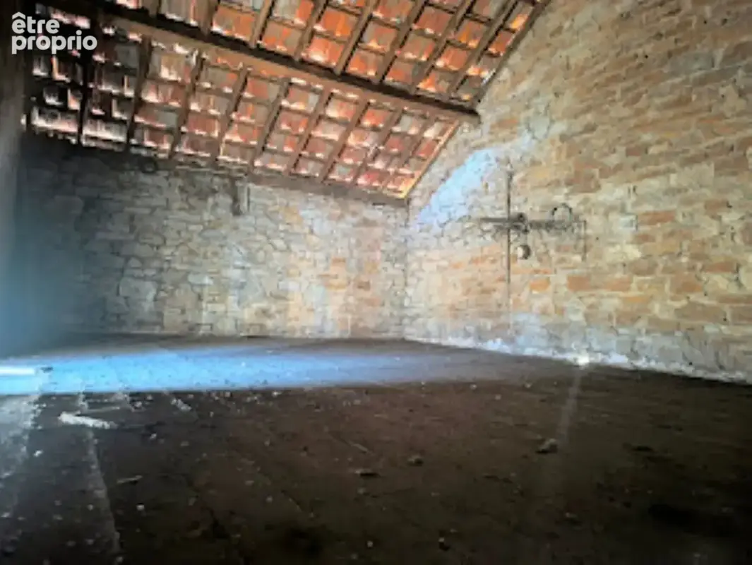 Maison Capdenac Gare 6 pièce(s) 132 m2 - photo 18