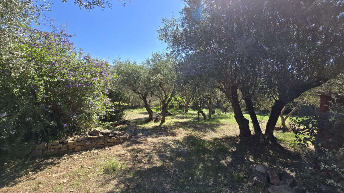 Appartement à SANARY-SUR-MER