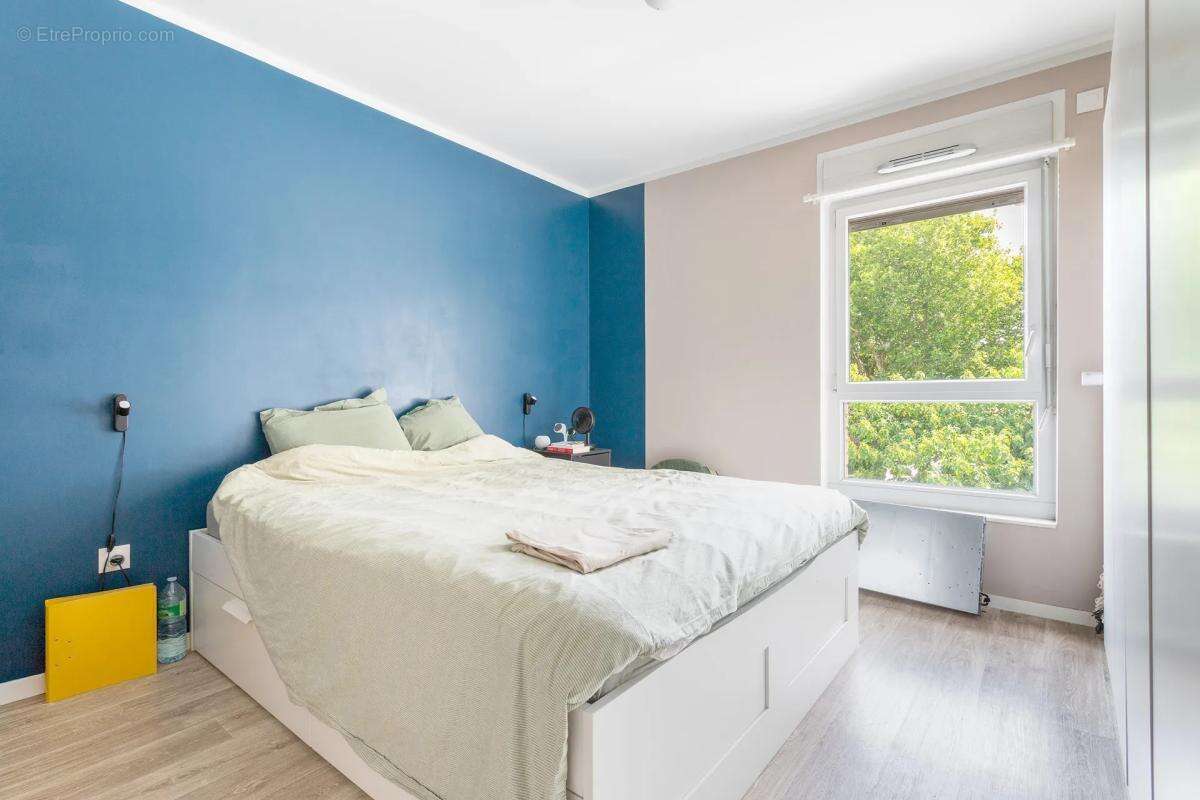 Appartement de 2 pièces de 48 m² à Tourcoing - photo 7