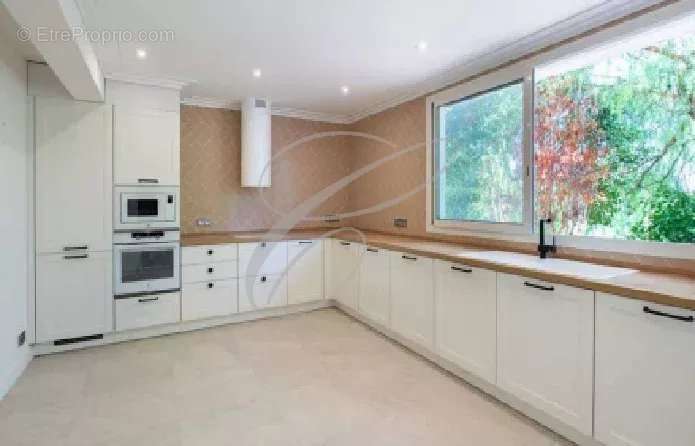 Maison à ROQUEBRUNE-CAP-MARTIN