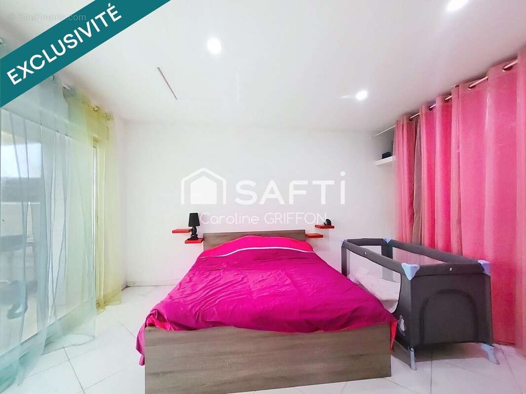 Photo 8 - Maison à LE LONGERON