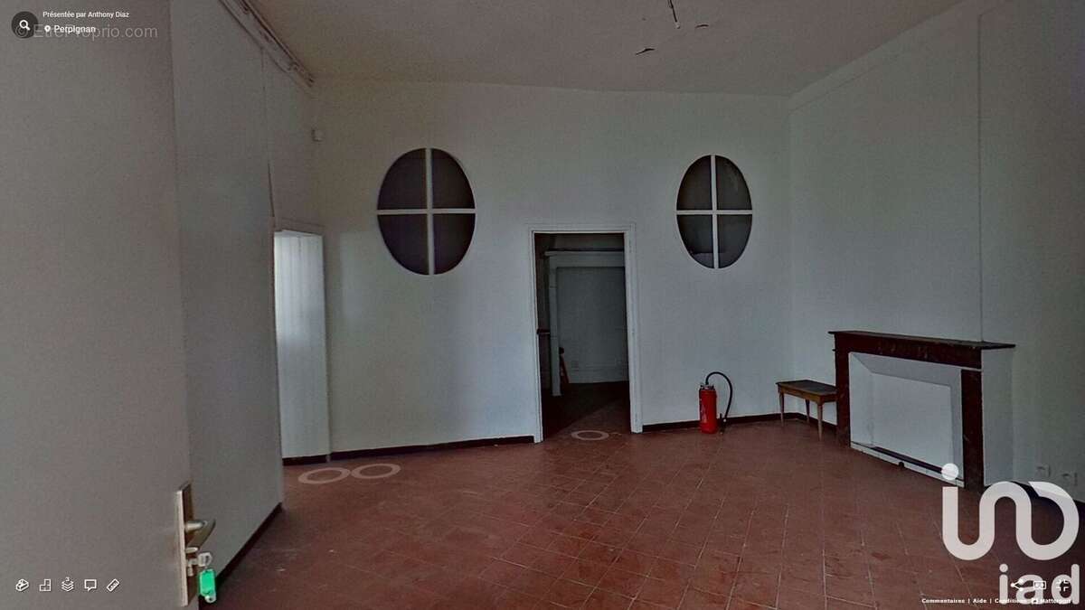 Photo 2 - Appartement à PERPIGNAN