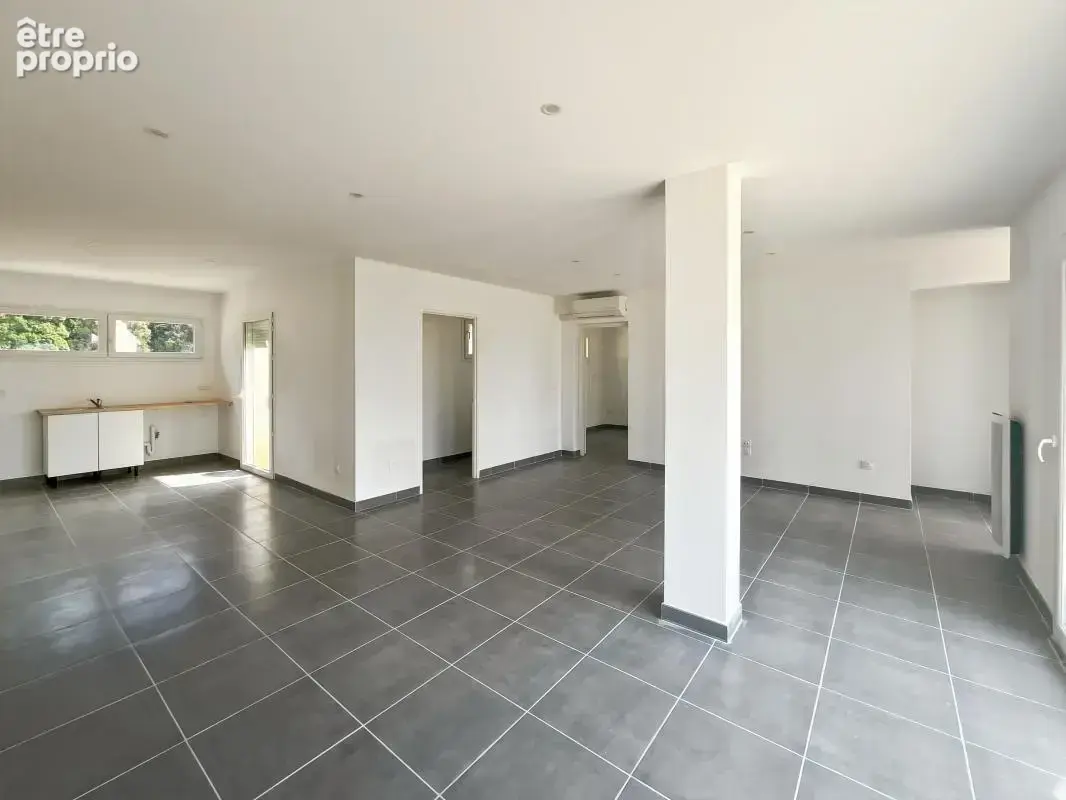 Maison à vendre à Cruzy - photo 2