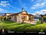 Maison à POLIENAS