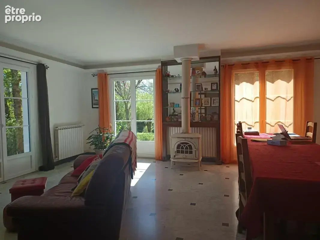 Maison à vendre 6 pièces AIRE SUR L'ADOUR (40) - photo 5