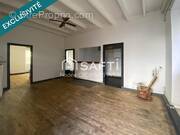 Photo 1 - Appartement à LAUZERTE