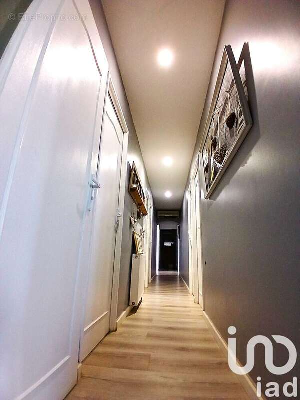 Photo 6 - Maison à MOISSAC