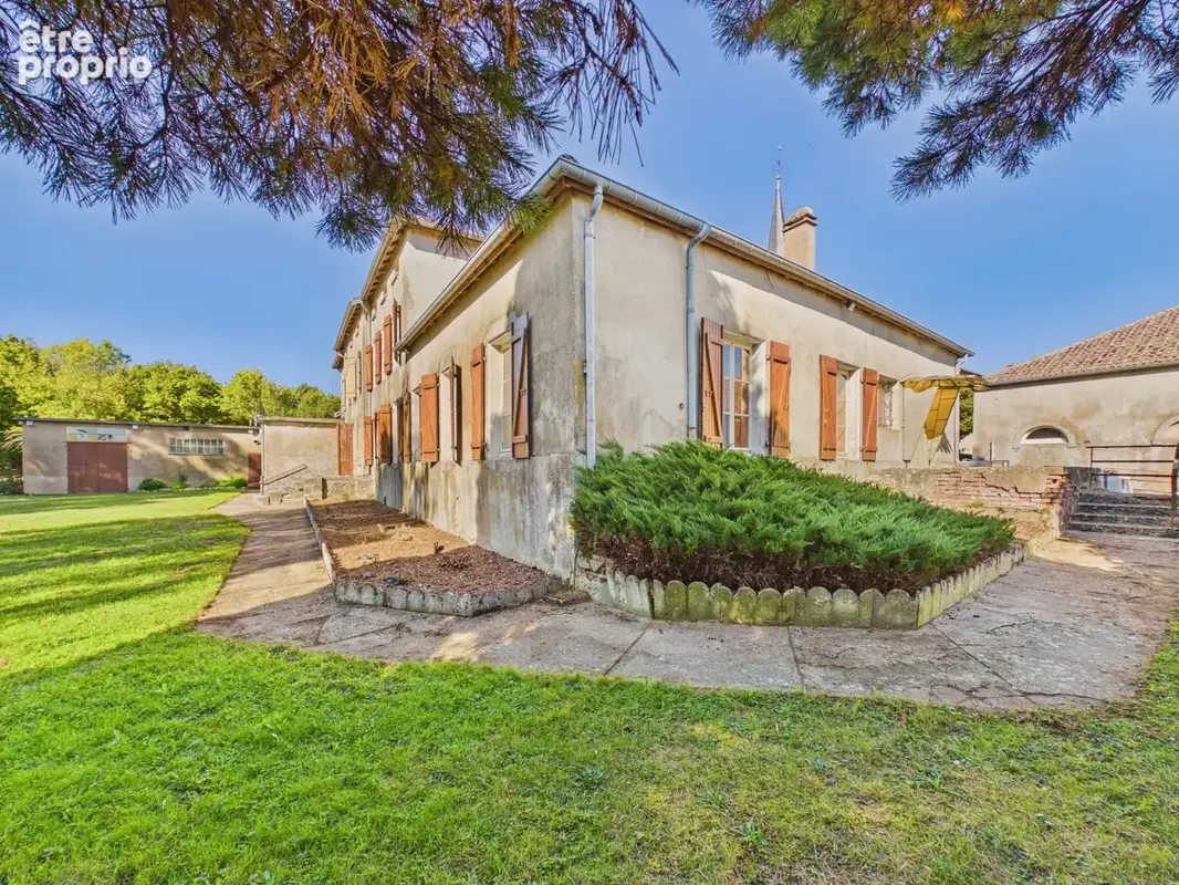 500 m2 de possibilités pour un projet hors du commun - photo 24