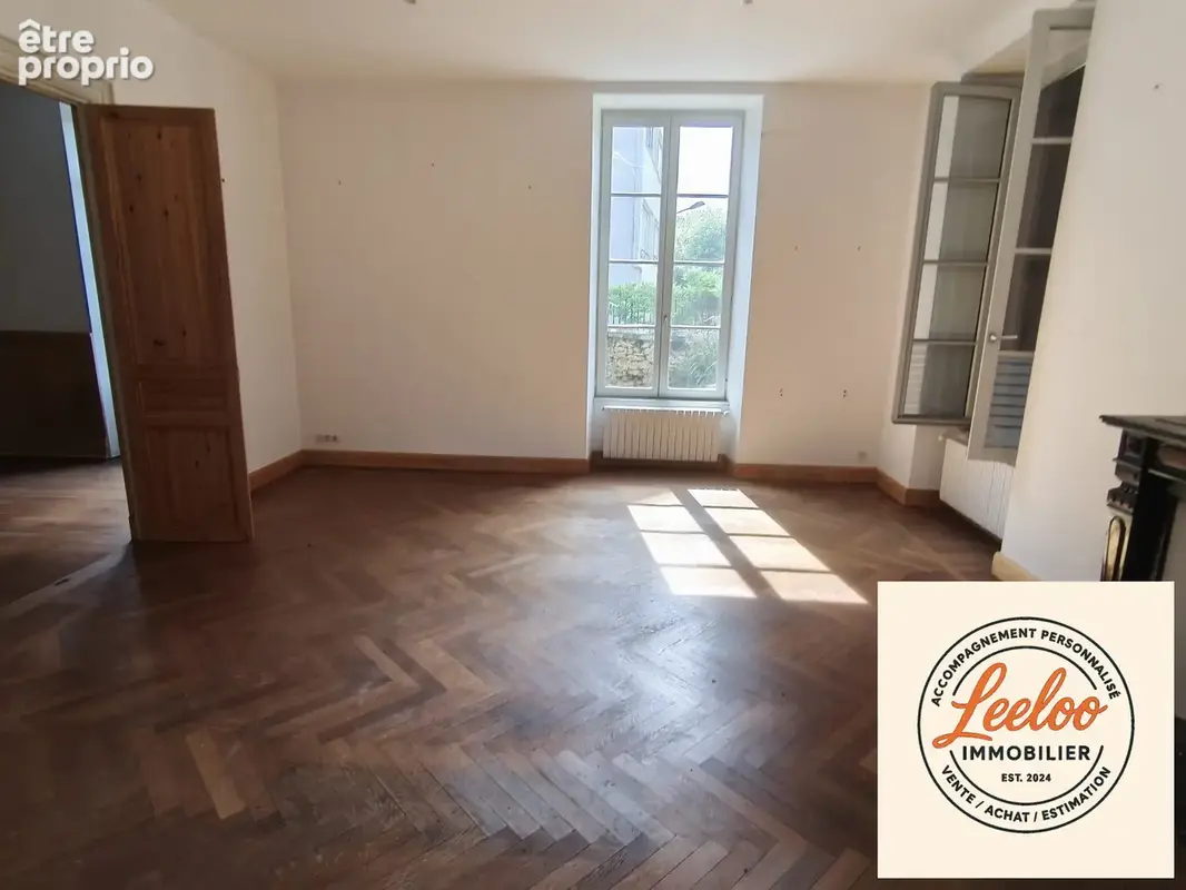 Maison 280 m² à Sarlat-La-Caneda  - photo 6