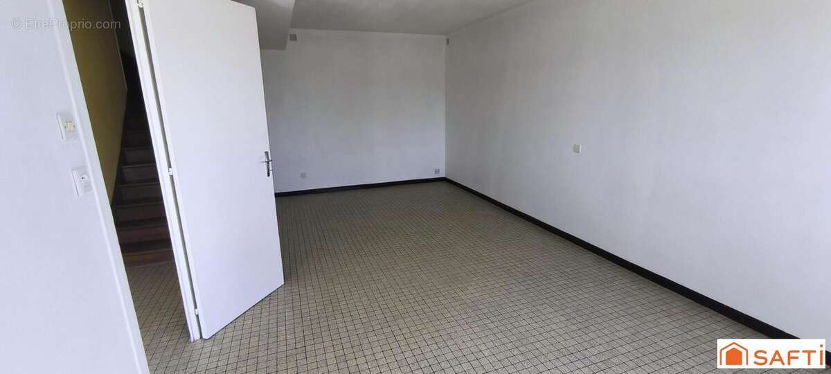 Photo 4 - Maison à BOISME