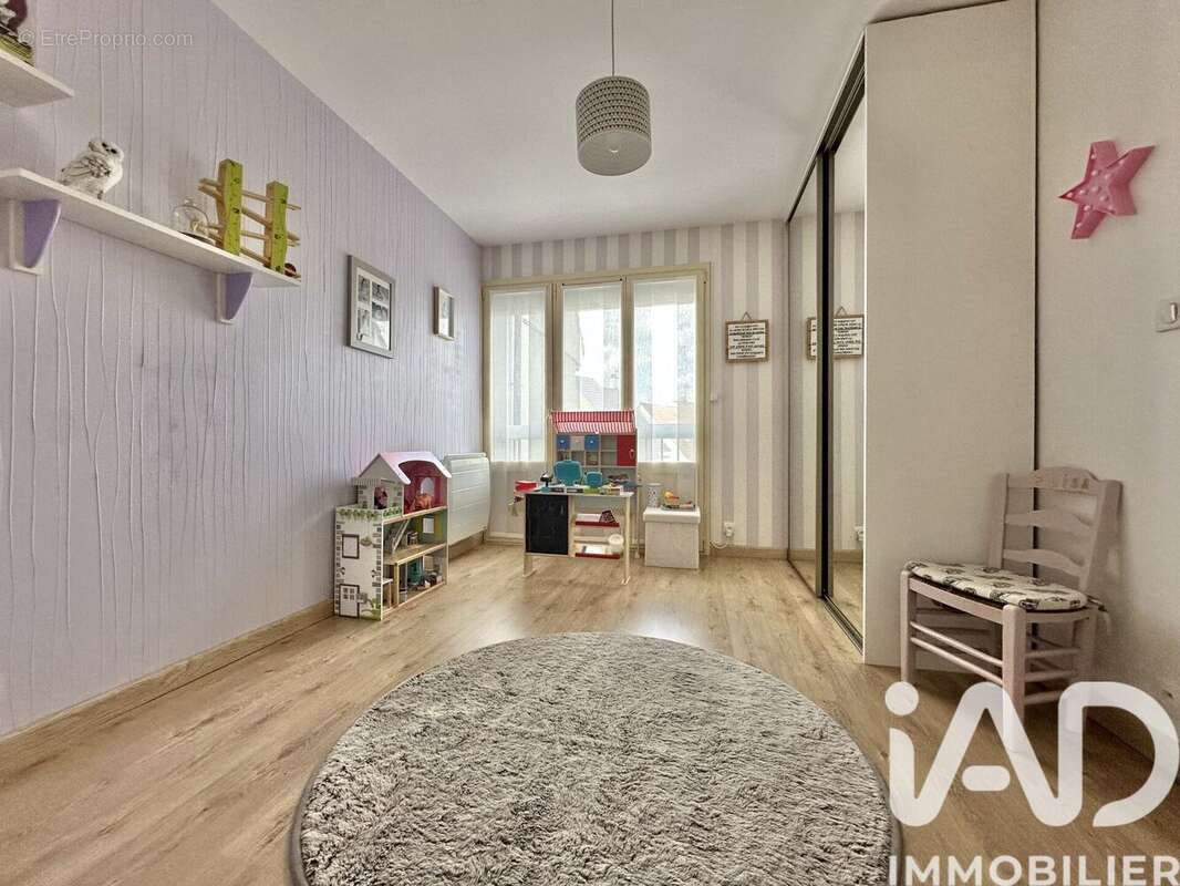 Photo 8 - Maison à SAINT-OMER