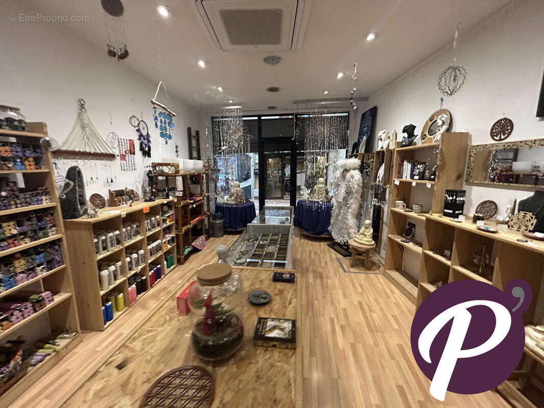 Appartement à BERGERAC