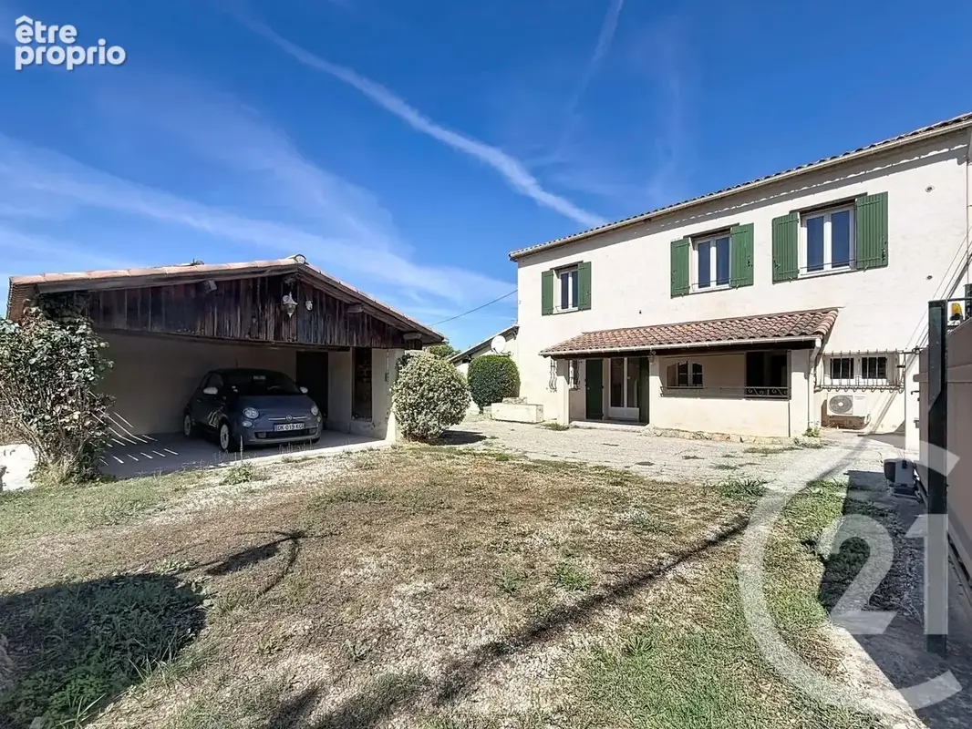 Maison 4 pièces 91 m² à vendre à Mougins (06250) - photo 15