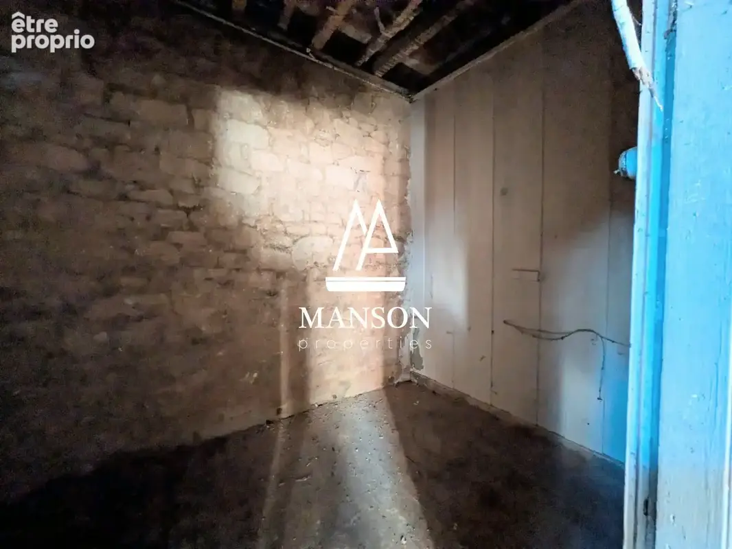 Maison 42 m² à Guingamp  - photo 6