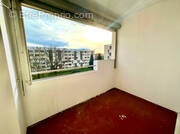 Appartement à SAINT-PRIEST