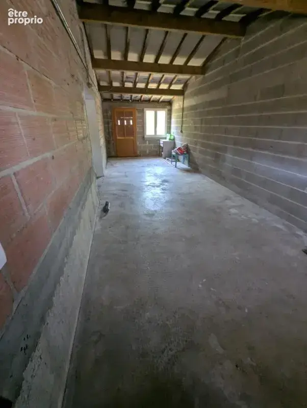 Maison à vendre 5 pièces Proche de Vendeuvre-sur-Barse (10) - photo 6