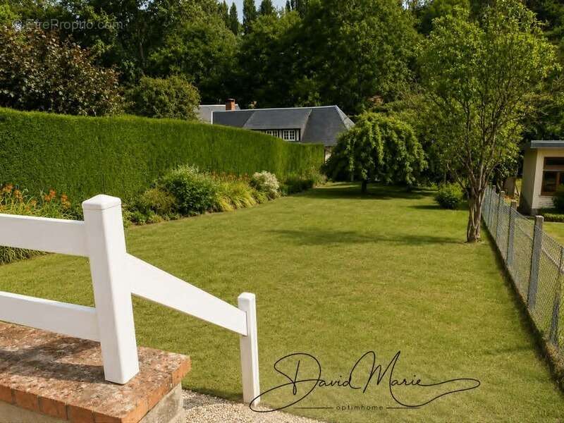 Maison à vendre 3 pièces  (14) - photo 22