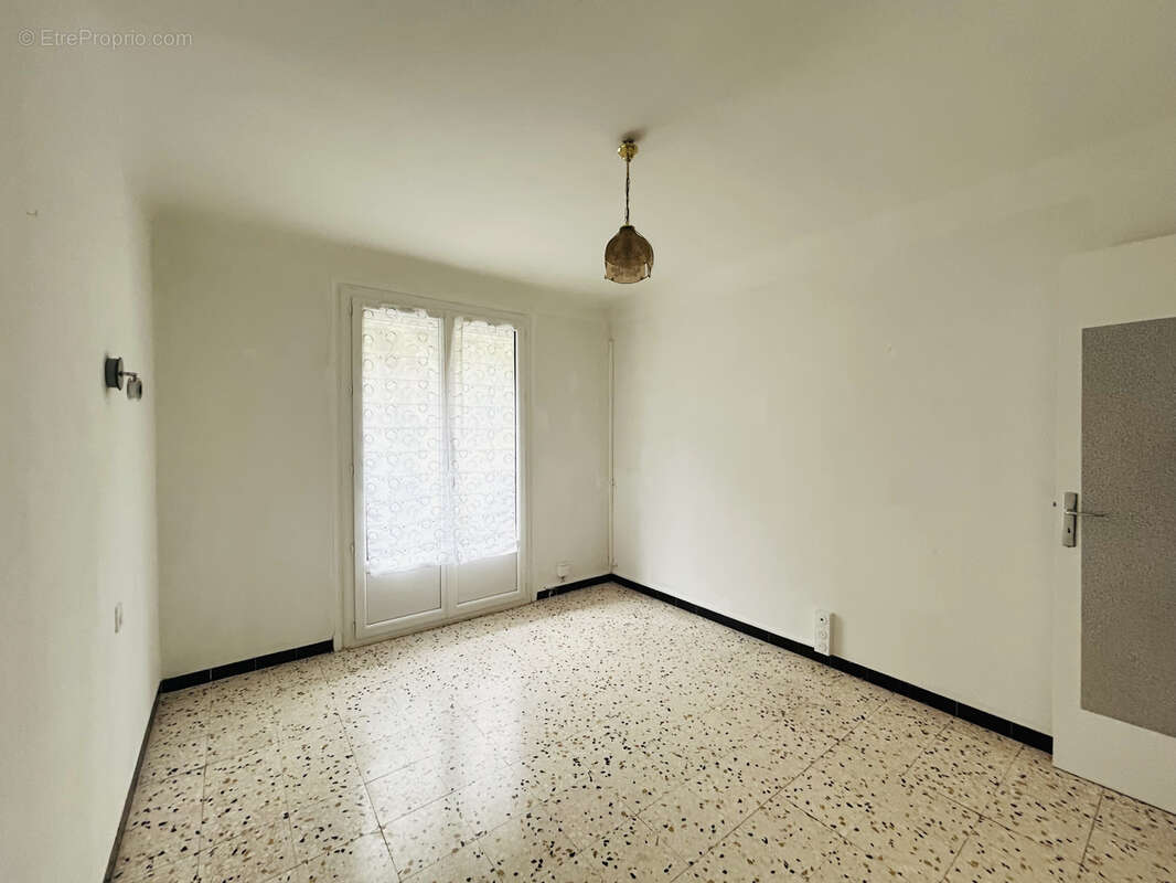 Appartement à AMELIE-LES-BAINS-PALALDA