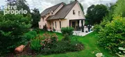 Maison à VALLEROIS-LE-BOIS