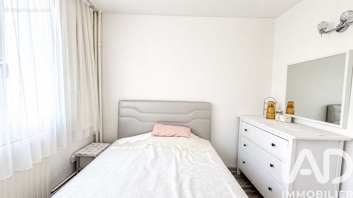 Photo 9 - Appartement à FONTAINE