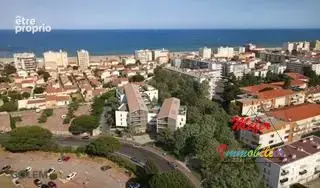 Appartement 5 pièces 162 m² à vendre à Canet-En-Roussillon (66140) - photo 2