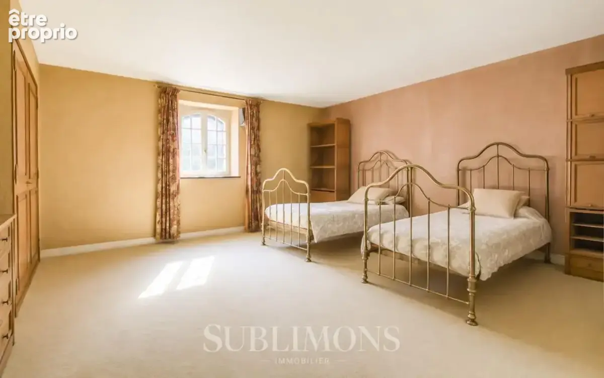 Maison bretonne - photo 6