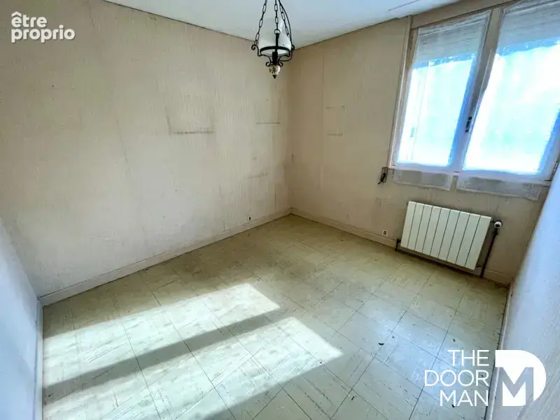 Maison 52400 - photo 11