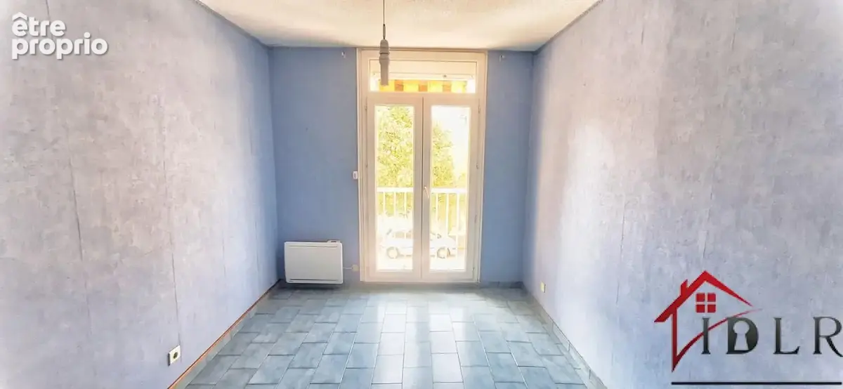 Photo Appartement à Toulon au prix de 128 000€