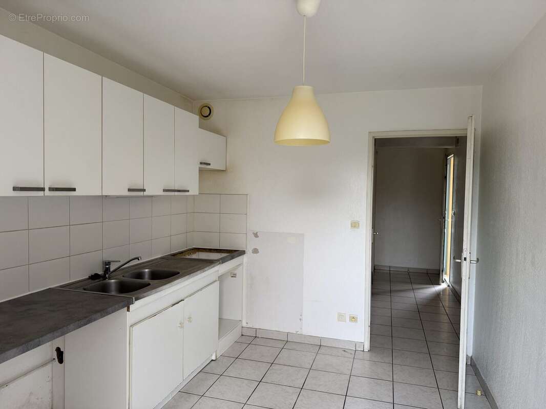 Maison à PLAISANCE-DU-TOUCH