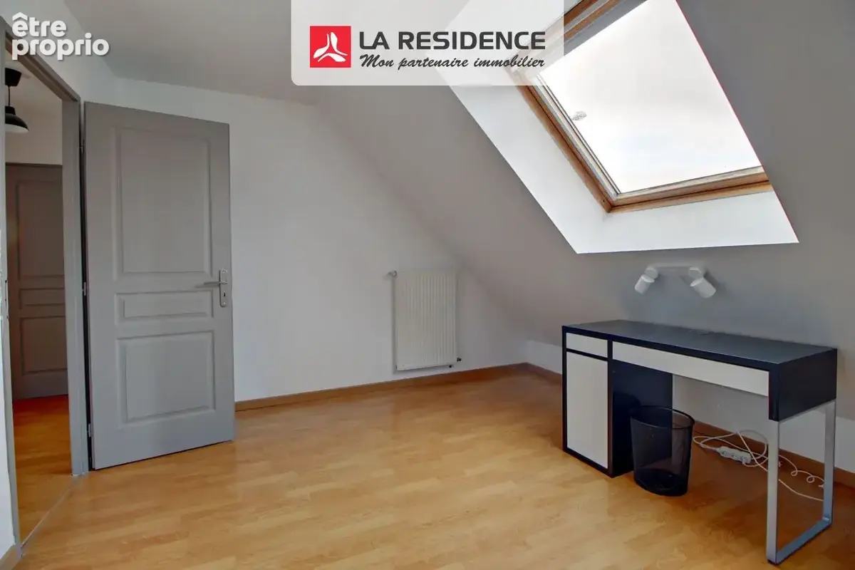 Maison 113 m² à Aubevoye  - photo 9