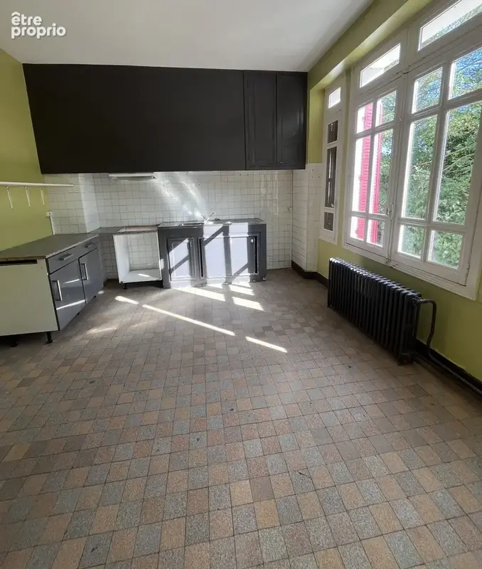 Maison 6 pièces 160 m² à vendre à Verdalle (81110) - photo 8