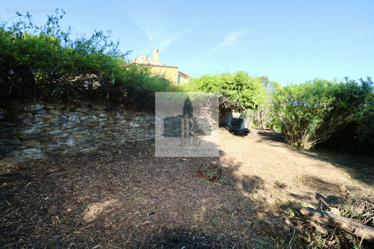 Le Rayol Cannadel - photo 8
