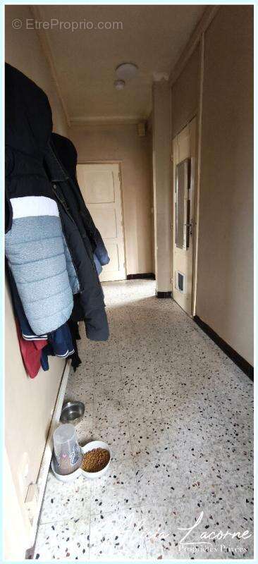 Maison à LILLEBONNE