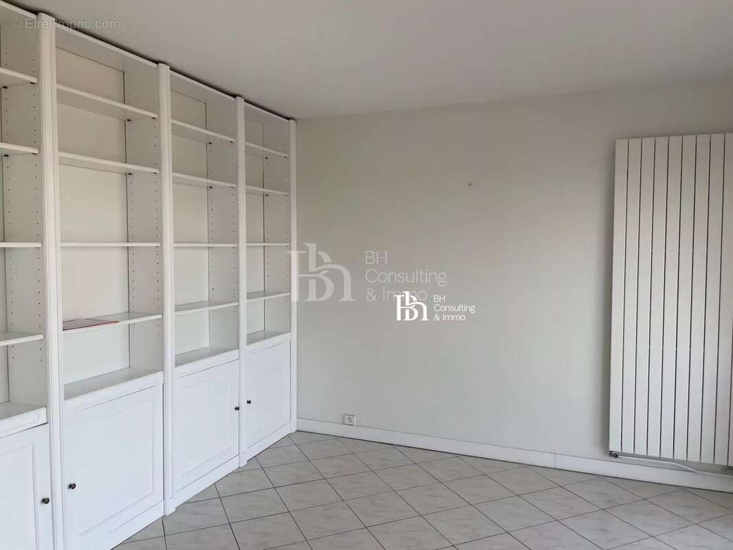 Appartement à ARCACHON