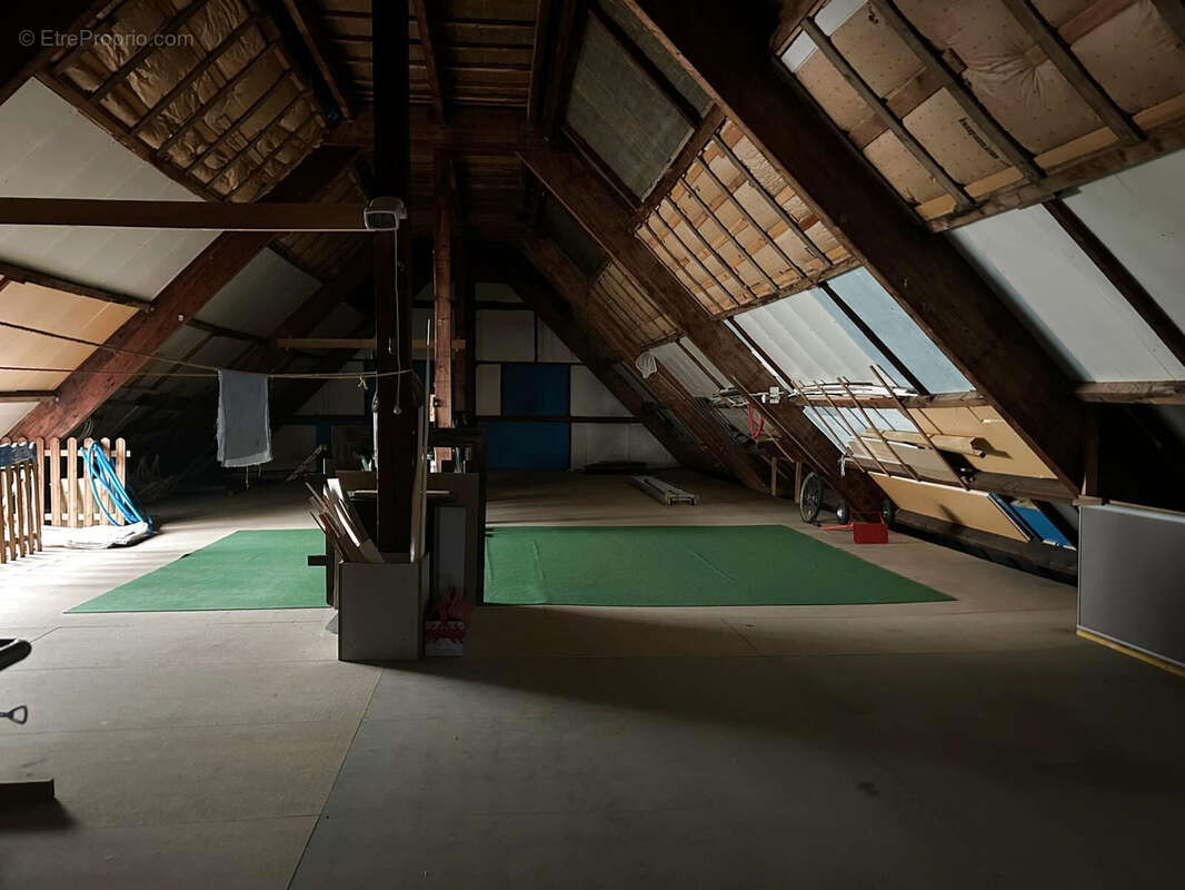 Appartement à ARGELES-GAZOST