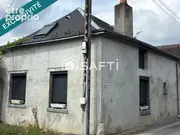 Photo 1 - Maison à AMBOISE