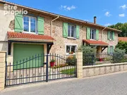 Maison à PREY