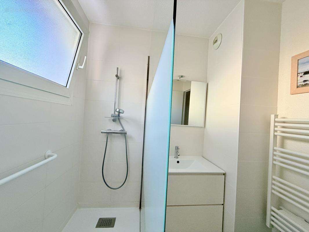 Appartement à EYSINES