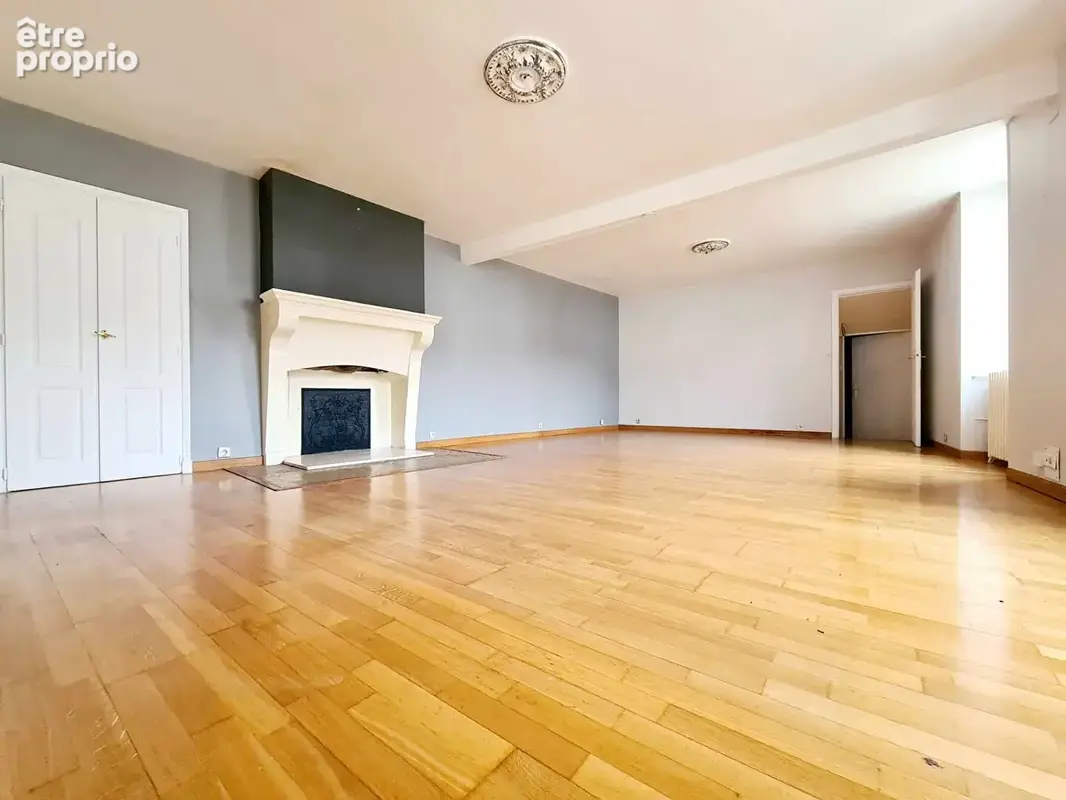 Maison proche chateauvillain - photo 7