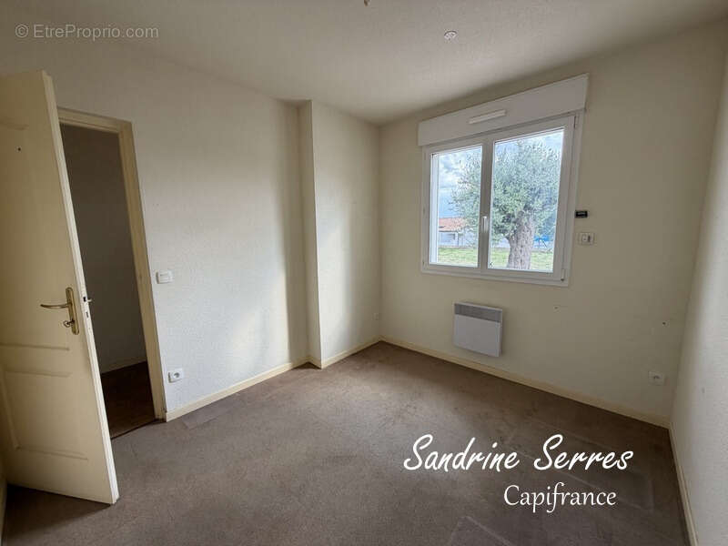 Villa de plain-pied avec vue sur les Pyrénées - photo 10