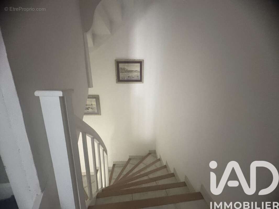 Photo 7 - Maison à CAUDIES-DE-FENOUILLEDES