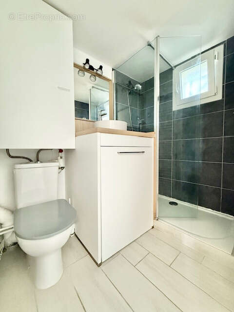 Maison à PALAVAS-LES-FLOTS